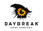 Daybreak Games