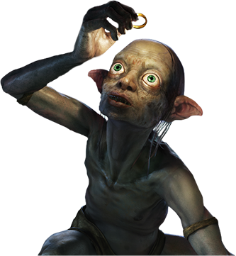 download-character.png