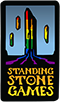 Standing Stone Games