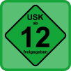 USK 12